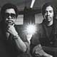 Stanley Clarke and George Duke Project 