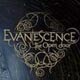 Evanescence The Open Door 