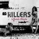 The Killers альбом Sam's Town 
