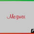 Обложка альбома Mogwai: Happy Songs For Happy People 