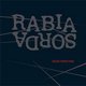 Rabia Sorda альбом Save Me From My Curse 